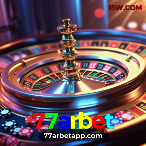 Maria Santos acumulou R$ 850K no Blackjack