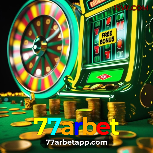 Fortune Rabbit - RTP 96.77%