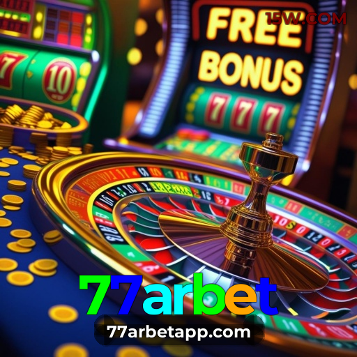 Programa VIP 77arbet