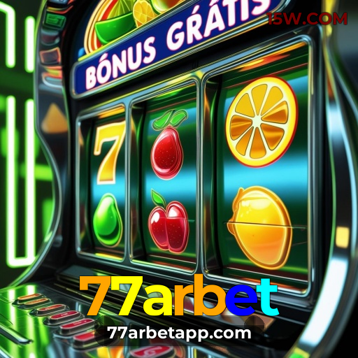 Download Android 77arbet