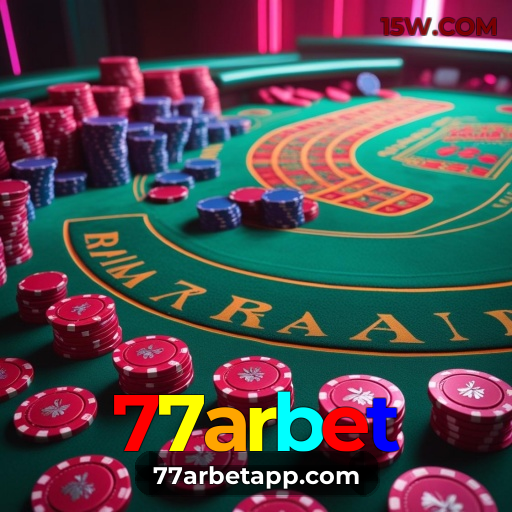 Fortune Rabbit - Slot Fortune series