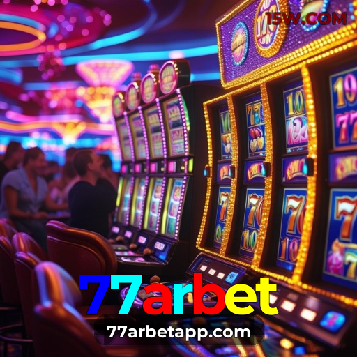 Fortune Tiger - Slot com RTP 96.81%