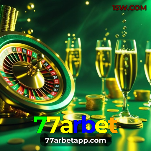 Jogos Fortune 20+