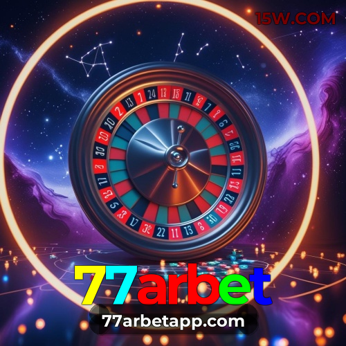 Slots Premium da PG Soft na 77arbet
