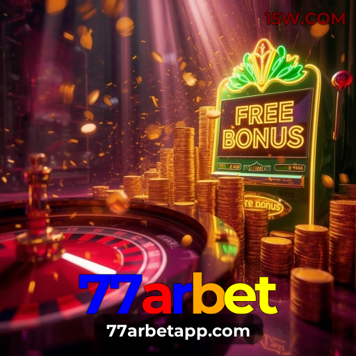 Sweet Bonanza Slot - Pragmatic Play