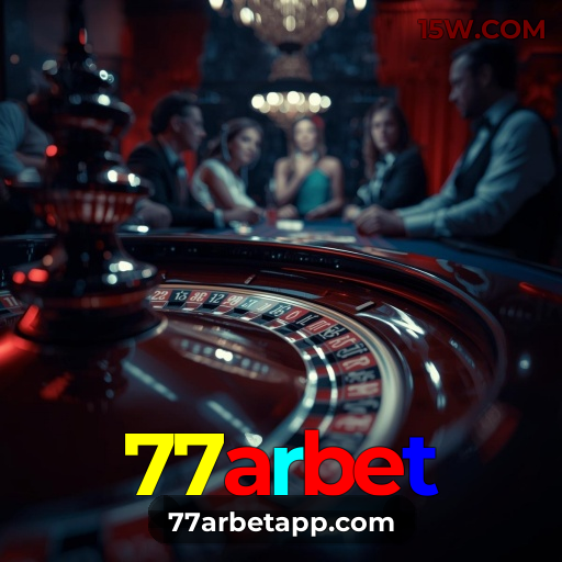 Cashback Semanal 77arbet