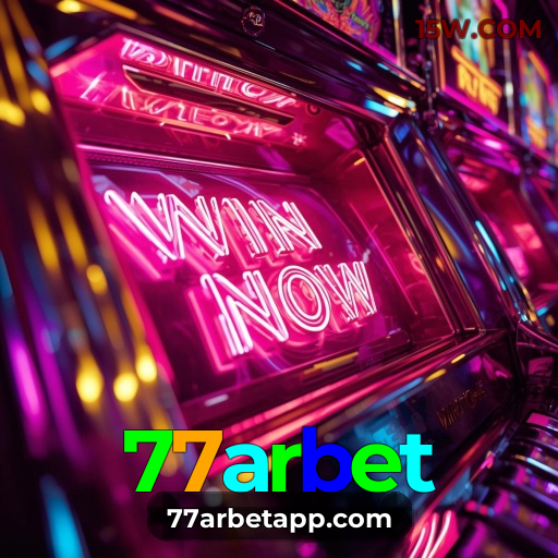 Apostas esportivas ao vivo na 77arbet