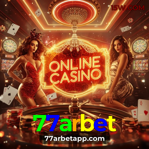 Download PC 77arbet
