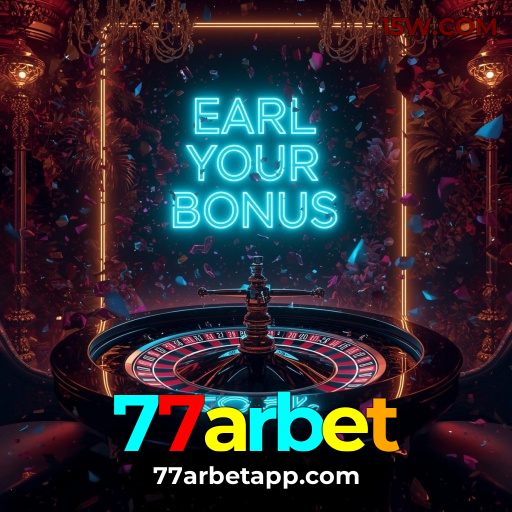 Dicas para ganhar na 77arbet