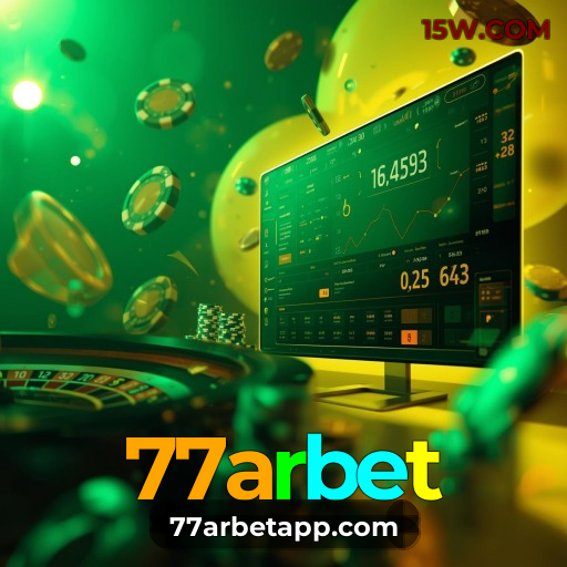 Reload Bonus 77arbet