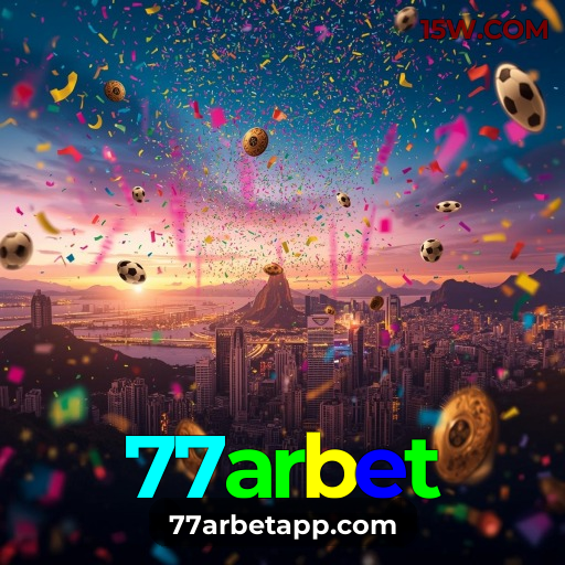 Programa VIP 77arbet