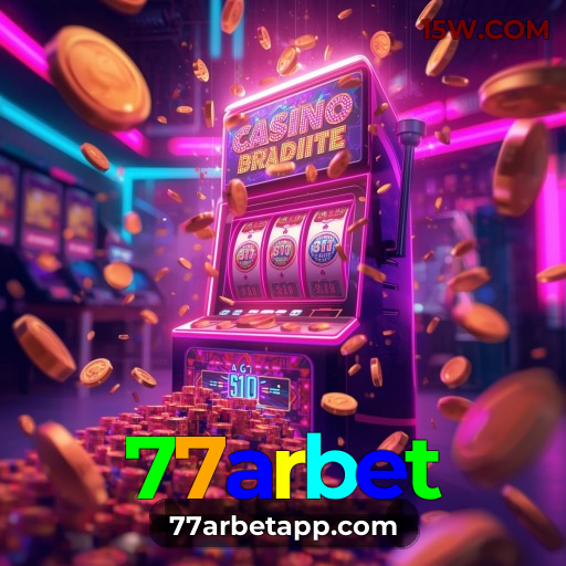 Fortune Tiger - Jogo mais popular do Brasil
