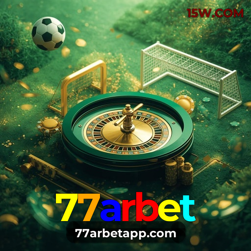 Baixar APK 77arbet