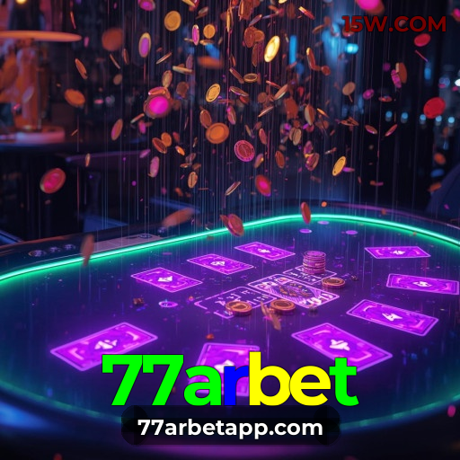 Cassino ao vivo com dealers reais da Evolution Gaming