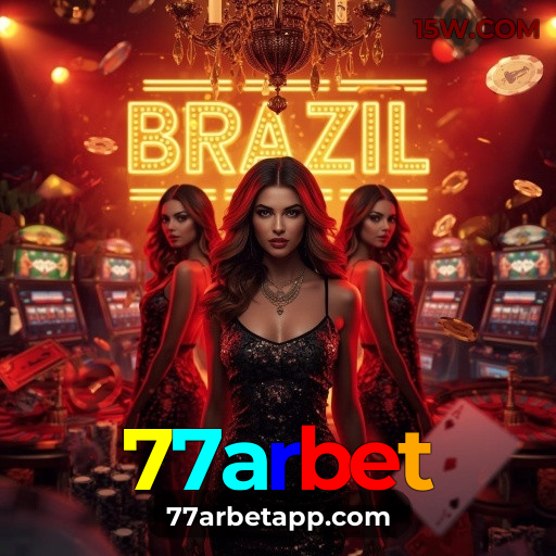Jogos com maior RTP na 77arbet